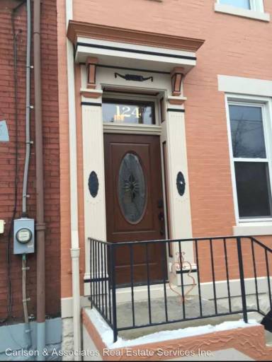 Main picture of 124 S 17th St