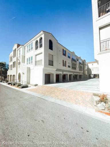 Main picture of Terra Bella Condominiums