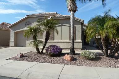 Main picture of 18056 W Buena Vista Dr