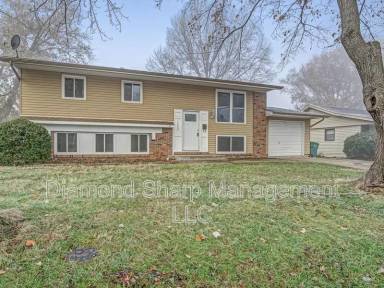Main picture of 1203 Princeton Dr