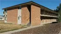 Main picture of 513 E 1st Ave