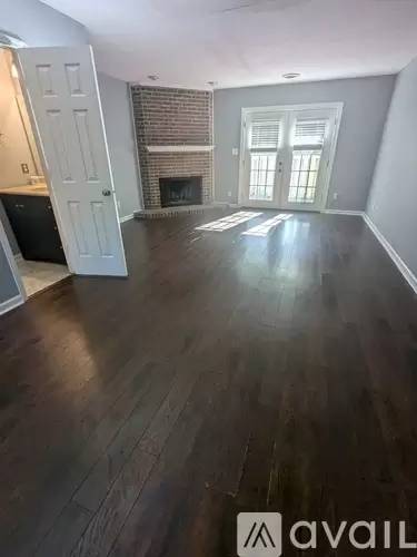Main picture of Carolina Pine Condos