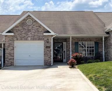 Main picture of 1567 Ellery Ln