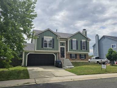 Main picture of 710 Snowberry Ct
