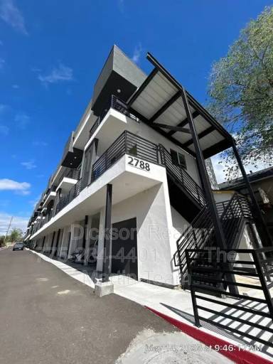 Main picture of 2788 Plumas St