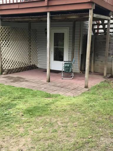 Main picture of 7948 S Portage Rd