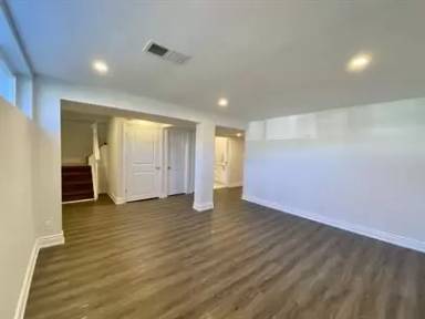 Main picture of 188 Church Ln