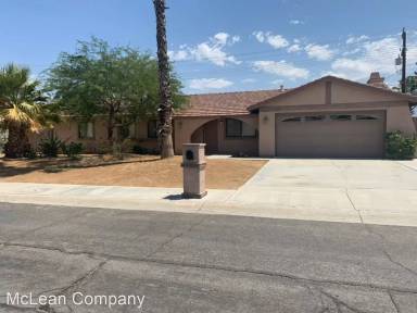 Main picture of 3055 E San Juan Rd