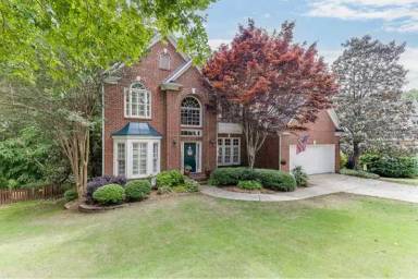 Main picture of 3738 Hickory Manor Dr