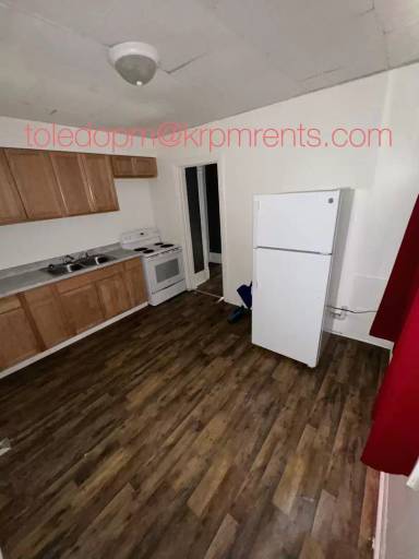 Main picture of 318 Wasaon St