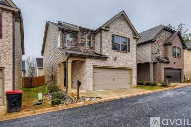Main picture of 1610 Potomac Ct