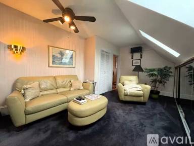 Main picture of 612 Beacon St