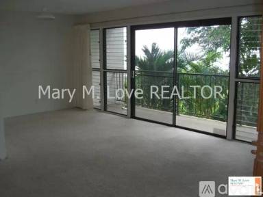 Main picture of 79 7199 Mamalahoa Hwy