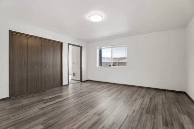 Main picture of 7179 Brooke Lynn Ct