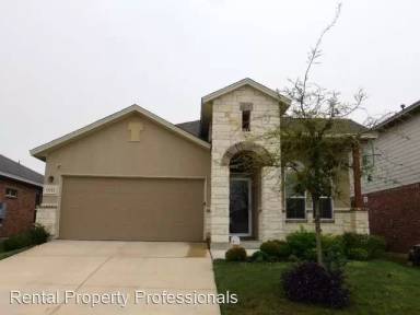 Main picture of 12114 Sugarberry Way
