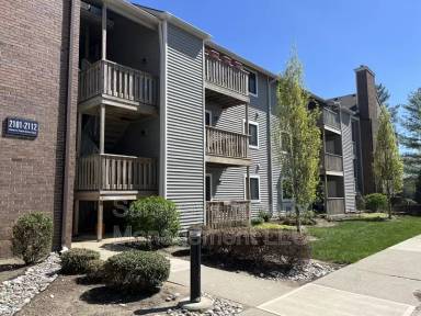 Main picture of 2109 Ravens Crest Dr