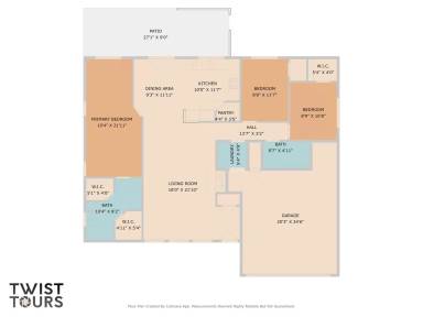 Main picture of 1003 Byers Ln