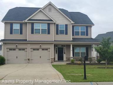 Main picture of 2929 Blackwater Ct
