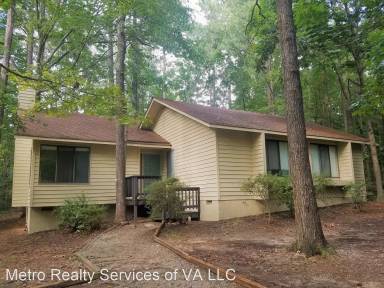 Main picture of 3109 Spreading Oak Rd