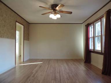 Main picture of 282 Will Vannoy Rd