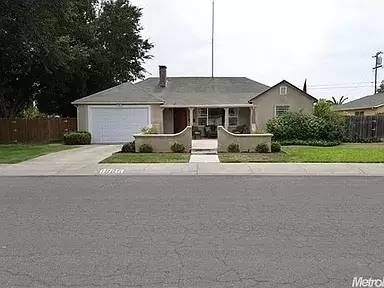 Main picture of 1966 Oxford Way