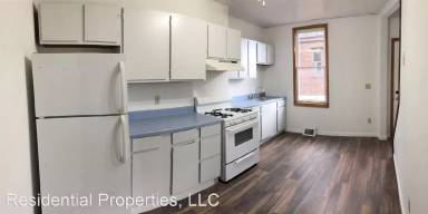 Main picture of 220 Sheridan St