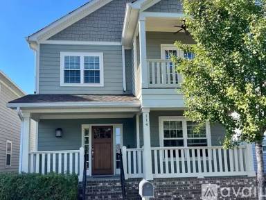 Main picture of 114 W 19th St