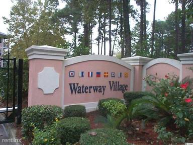 Main picture of 637 Waterway Village Blvd