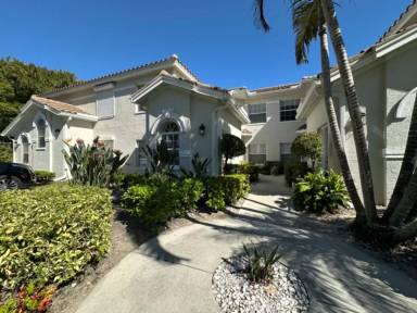 Main picture of 6800 Satinleaf Rd S