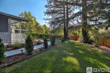 Main picture of 143 Pulido Rd