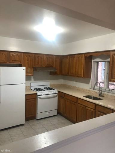 Main picture of 1930 83rd St