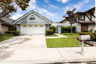 Main picture of 3462 Windsor Ct