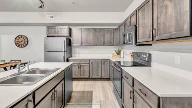 Main picture of Pinnacle Villages