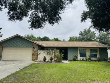 Main picture of 2437 Bucknell Dr