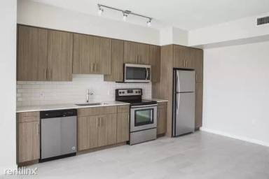 Main picture of 3651 S Custer Rd