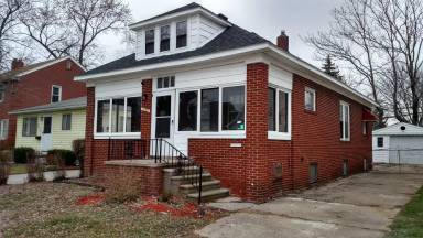 Main picture of 1222 Fort Park Blvd