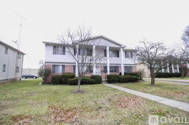 Main picture of 3036 Carskaddon Ave