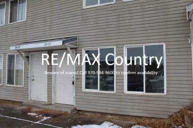 Main picture of 2437 Rail Ave