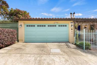Main picture of 55 Graystone Ter