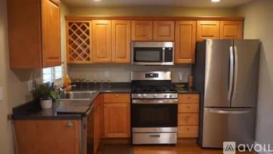 Main picture of 26 Batchelder St