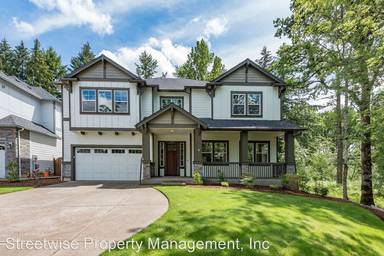 Main picture of 12282 SW Alta Ct