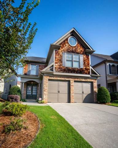 Main picture of 5133 Micaela Way