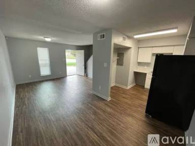 Main picture of The Vue on Self Circle Apartments