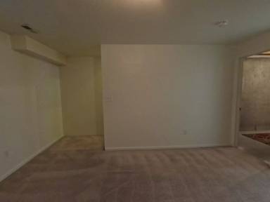 Main picture of 2121 35th Avenue* - 3