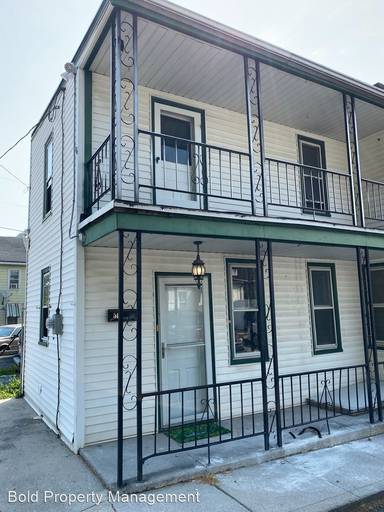 Main picture of 518 Light Ave