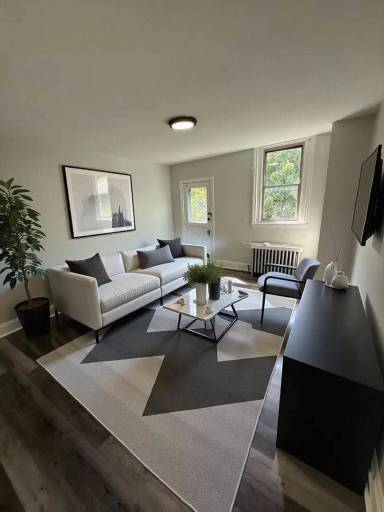 Main picture of 46 Runnemede Ave