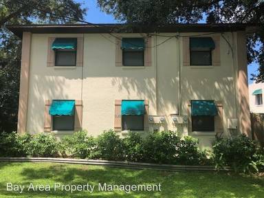 Main picture of 413 S Melville Ave