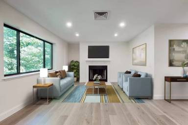 Main picture of 266 Chestnut Hill Ave