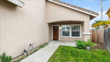 Main picture of 7300 Radha Dr