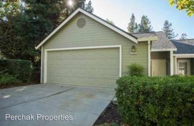 Main picture of 1201 Ridgeview Pl